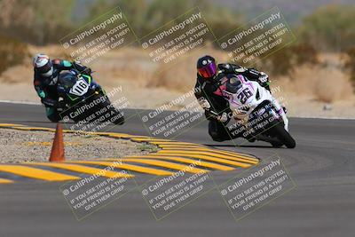 media/Sep-11-2022-SoCal Trackdays (Sun) [[81b7e951af]]/Turn 5 (1110am)/